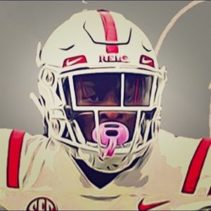 Meet your Posher, Bell